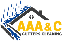 AAA & C Gutters Cleaning